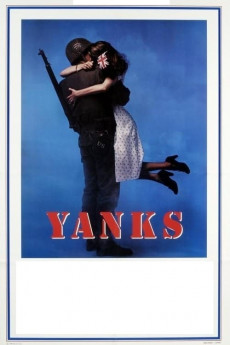 Yanks (1979) download