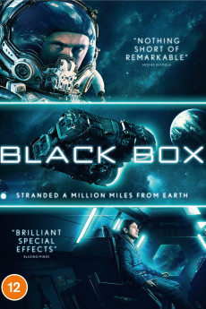 Black Box (2022) download