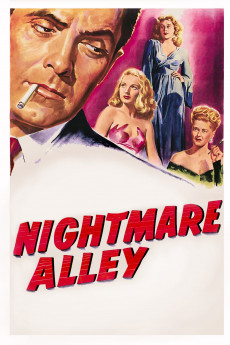 Nightmare Alley (1947) download