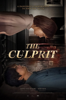 The Culprit (2022) download