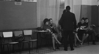 I Fidanzati (1963) download