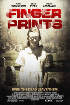 Fingerprints (2022) download