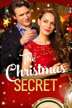 The Christmas Secret (2022) download