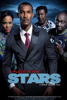 A Place in the Stars (2022) download