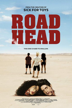 Road Head (2022) download