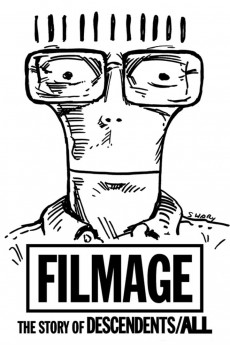 Filmage: The Story of Descendents/All (2013) download