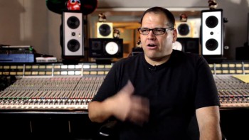 Filmage: The Story of Descendents/All (2013) download