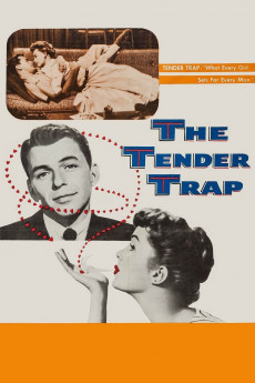 The Tender Trap (2022) download