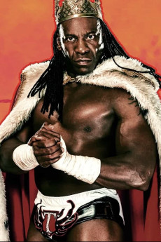 Biography: WWE Legends Biography: Booker T (2022) download