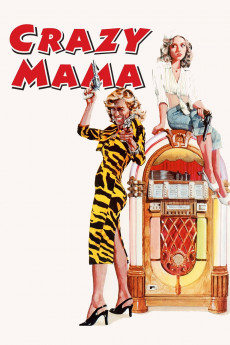 Crazy Mama (2022) download