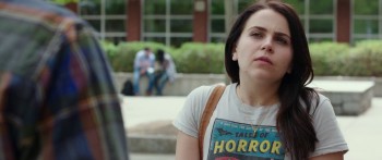 The DUFF (2015) download