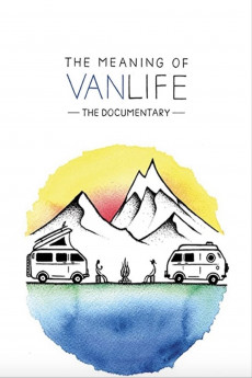 The Meaning of Vanlife (2022) download