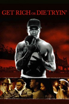 Get Rich or Die Tryin' (2022) download