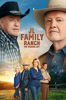 JL Family Ranch 2 (2022) download