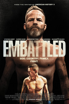 Embattled (2022) download