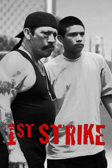 1st Strike (2022) download