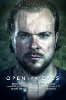 Open Your Eyes (2022) download