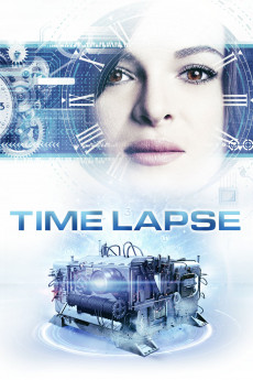 Time Lapse (2022) download