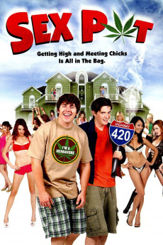 Sex Pot (2022) download