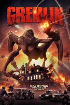 Gremlin (2022) download