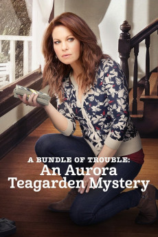 Aurora Teagarden Mysteries A Bundle of Trouble: An Aurora Teagarden Mystery (2022) download