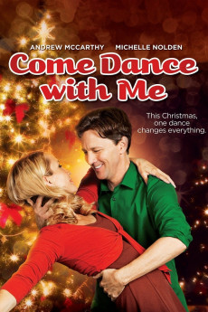 Christmas Dance (2022) download