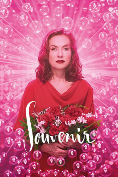 Souvenir (2022) download