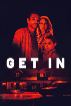 Get In (2022) download