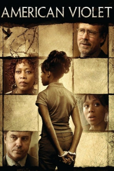 American Violet (2022) download