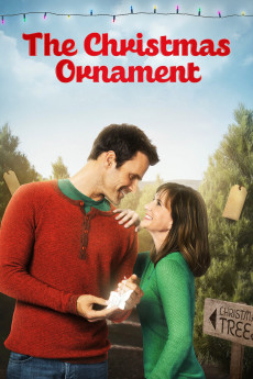 The Christmas Ornament (2022) download