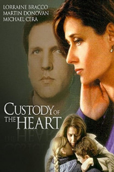 Custody of the Heart (2022) download