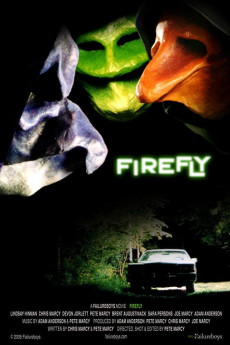 Firefly (2022) download