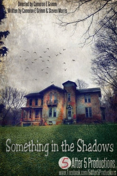 Something in the Shadows (2022) download