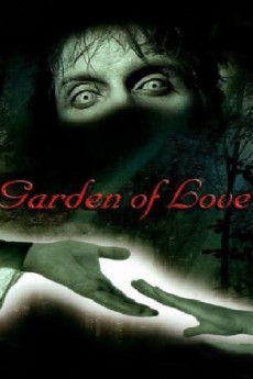 Garden of Love (2022) download