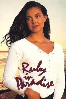 Ruby in Paradise (2022) download