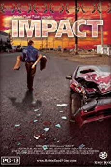Impact (2022) download