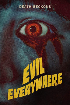 Evil Everywhere (2019) download