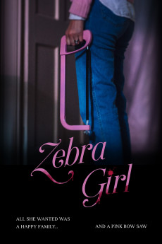 Zebra Girl (2022) download