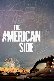 The American Side (2022) download