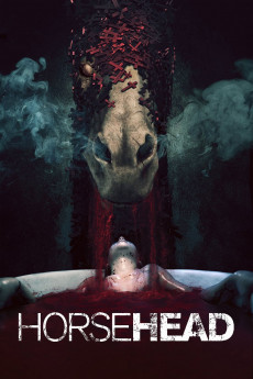 Horsehead (2022) download