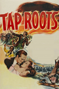 Tap Roots (2022) download