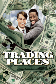 Trading Places (2022) download