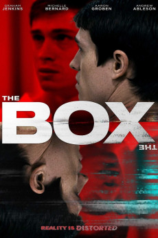 The Box (2022) download