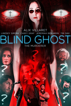 Blind Ghost (2022) download