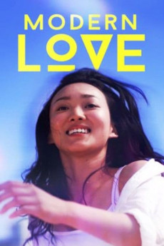 Modern Love (2022) download