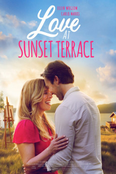 Love at Sunset Terrace (2022) download