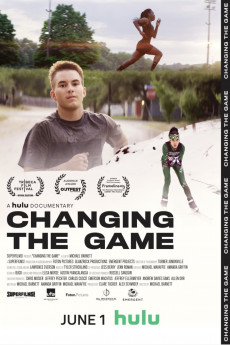 Changing the Game (2022) download