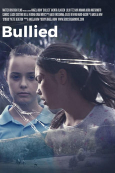 Bullied (2022) download