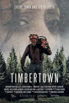 Timbertown (2022) download