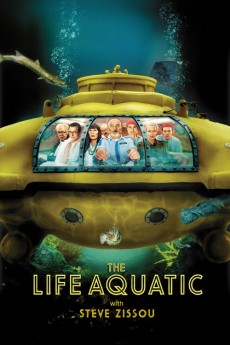 The Life Aquatic with Steve Zissou (2022) download